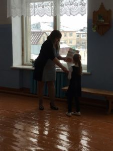 nmbjku_cmue