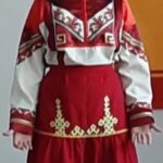 наряд
