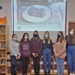 "Блокадный хлеб"