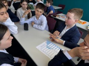 День здоровья