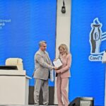 базовая школа СамГМУ