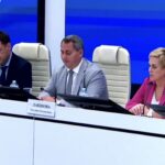 базовая школа СамГМУ