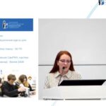 базовая школа СамГМУ