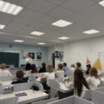 «Лаборатория чудес»