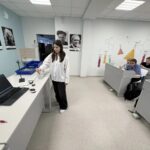 «Лаборатория чудес»