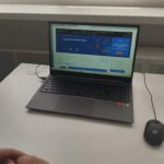 «Мир профессий»