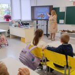 Русские народные ударные инструменты