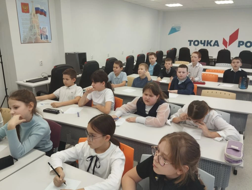 Финансовые ребусы: увлекательное путешествие в мир денег! 