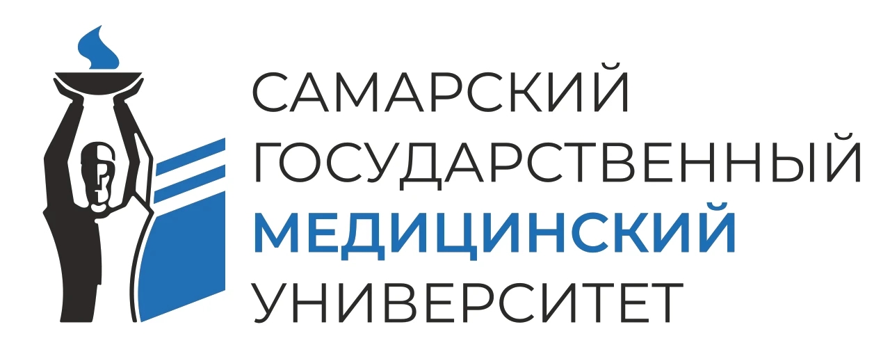 Олимпиада по морфологии: проверка знаний и навыков